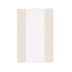 Cambiador bañera ajustable  Wonderland