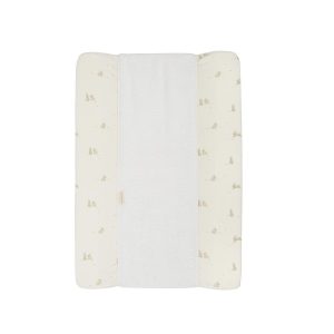 Cambiador bañera ajustable Bunny