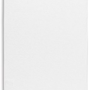 Colchón bebe Minicuna Basics