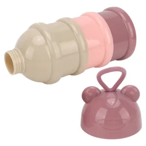 PORTALECHE 13-QWNFG MUNBE