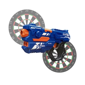 LANZADOR DARDOS 9002A3 JA