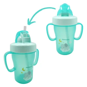 VASO ENTRENADOR 45240 BEBETTO