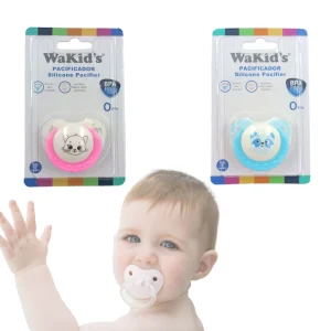 CHUPO ENTRETENCION 76815 BOOGGY