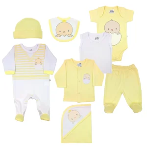 Primer Dia 1572 Los Chiros De Maria Jose