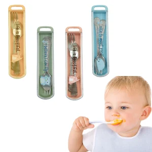 Set Cubiertos Estuche 48073100 La Gloria