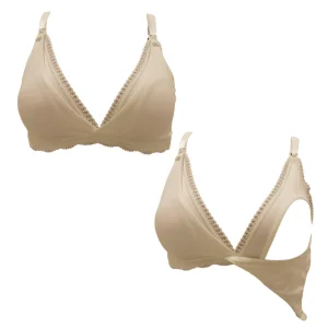 Brasier Materno 044 Emilia