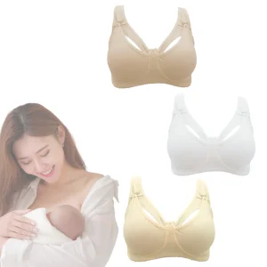 BRASIER MATERNO 1028 EMILIA