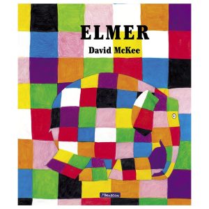 Elmer