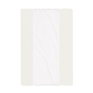 Funda cambiador bañera ajustable Basics