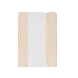 Funda cambiador bañera ajustable Dalia