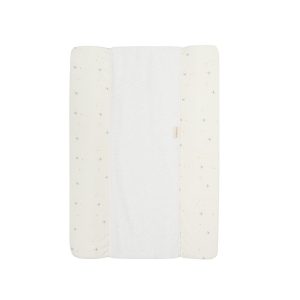 Funda cambiador bañera ajustable Spring