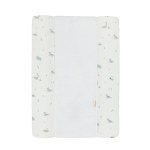 Funda cambiador bañera ajustable Trex