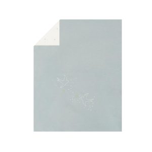 Funda nórdica Minicuna + relleno Spring