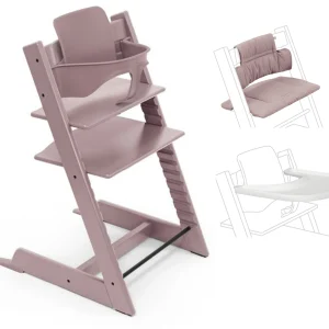 Tripp Trapp con Newborn Set