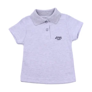 CAMISETA 3137 MI PUPA