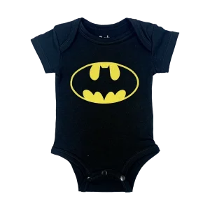 Body Batman 1712 Baby Dants