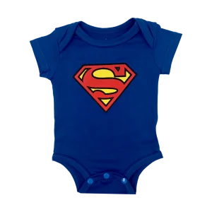 BODY SUPERMAN 1712 BABY DANTS