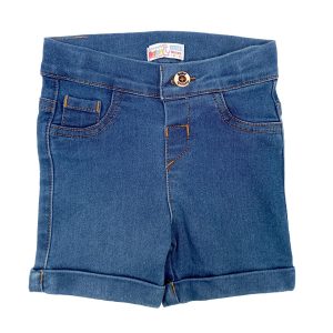 BERMUDA 5028 CRECIENDO BABY