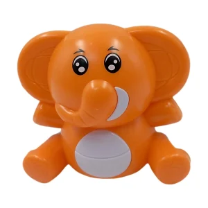 Sonajero 1513/326 Baby Kays