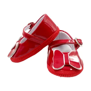 ZAPATO NIÑA 8424 MONI MONI