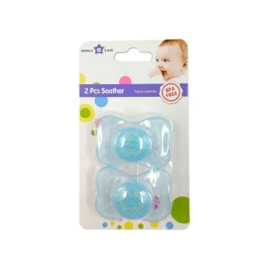 PACIFICADOR X2 BP-09 MUNBE