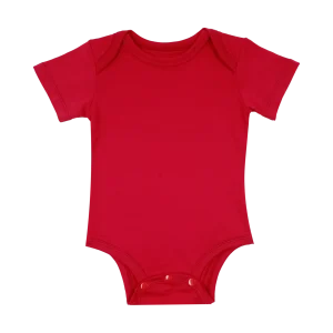 BODY MANGA 19079 BABY DANTS