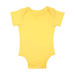 BODY MANGA 22044 BABY DANTS