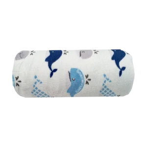 COBIJA AH02-101 MUNBE