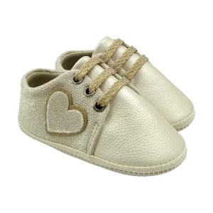 Zapato Niña 1Lg Pilili