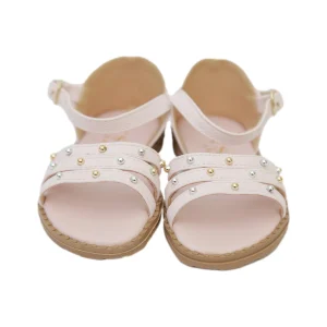 SANDALIA NIÑA 6006 RAYSO