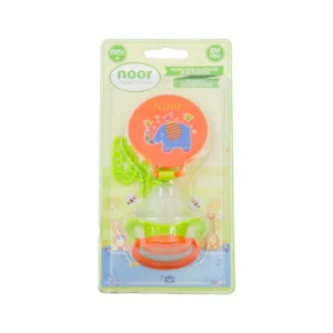 CHUPO+SUJETADOR NRA-114 BEBESITOS