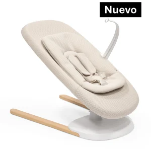 Hamaca y balancín Stokke® Yoga™