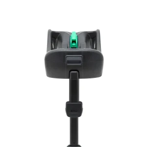 Base para portabebé i-Base™ Version 2.0