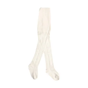 MEDIA BALDIA 727157 BABY FRESH