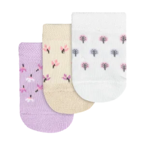 MEDIA KIDA X3 720278 GALAX