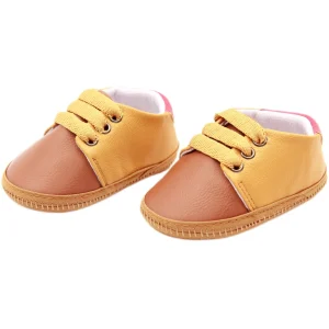 ZAPATO NIÑO 9298 MONI MONI