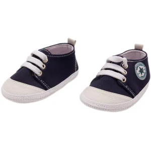 ZAPATO NIÑO 9005 MONI MONI