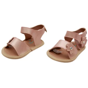 SANDALIA 182054 MELOSOS