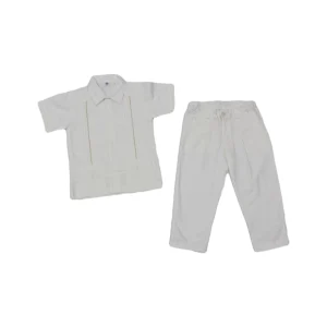 CONJUNTO 2205 BABY TOONS