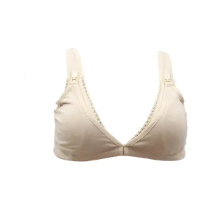 Brasier Materno 071 Emilia