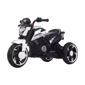 MONTABLE MOTO 8638 MM