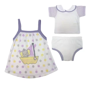 Bata Pepas 164 Janels