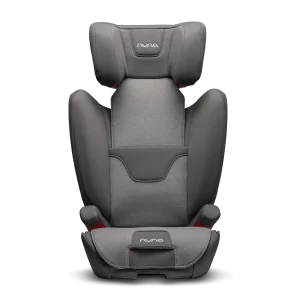 Silla de Auto AACE™