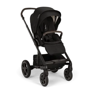 Carriola Mixx™ next