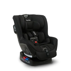 Silla de Auto RAVA™