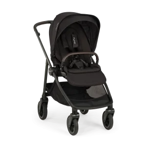 Carriola SWIV w/travel bag