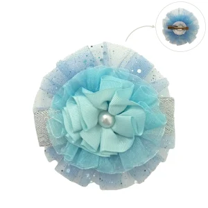 PICOLORO P33 DULCE BENDICIÓN