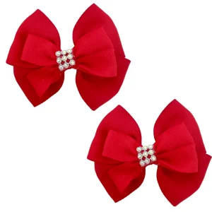 Picoloro X2 P169 Dulce Bendicion