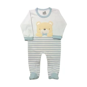 Pijama 1551 Los Chiros De Maria Jose