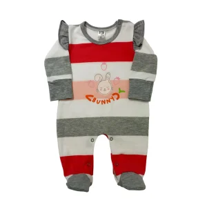 PIJAMA BEBITA 10240 FOR BABY